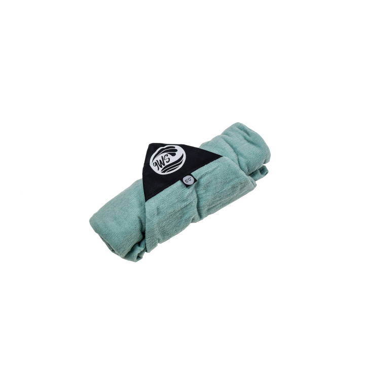 Funda de calcetín de surf