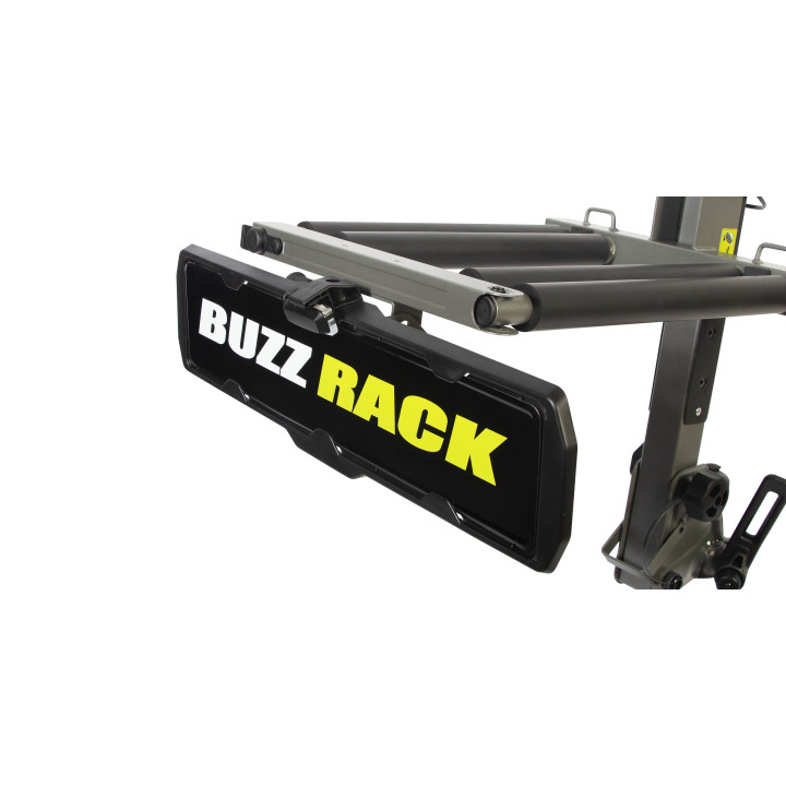 BuzzSki