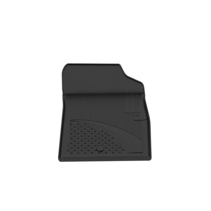 SAHLER Floor Mats adaptable for BYD Song Plus / Seal U DM-i / Seal U EV 2024+