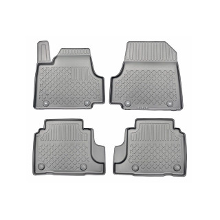 Tapis de sol Guardliner pour Hyundai Ioniq 5 (electric) HB/5 06.2021