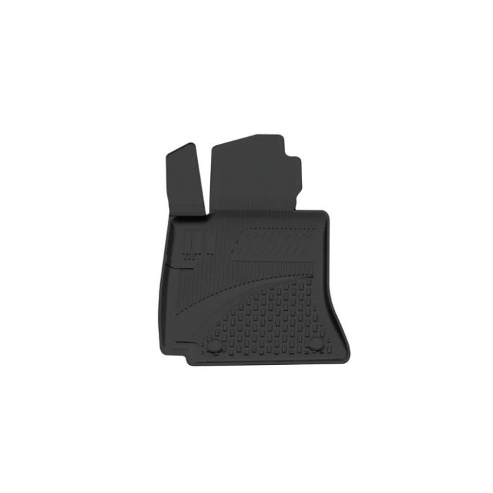 SAHLER Floor Mat adaptable for MERCEDES C W206