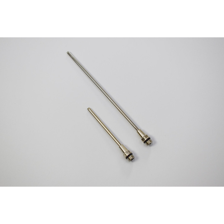Souflette-Set