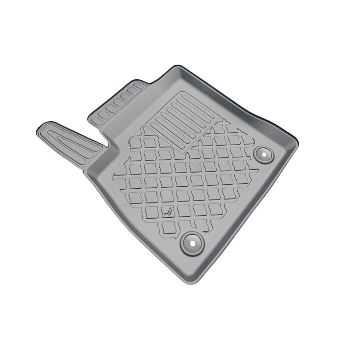 Tapis de sol Guardliner pour Ford Tourneo Courier II V/5 10.2023