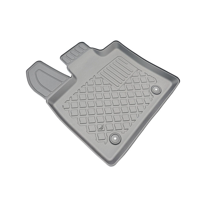 Tappetino Guardliner per Geely Starray EM-i Plug-in Hybrid SUV/5 02.2026