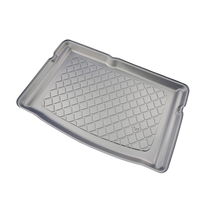 Bagagliaio Guardliner per Volkswagen up! HB/3/5 09.2011-10-2023