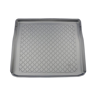 Guardliner trunk tray for Mitshubishi Outlander IV PHEV SUV/5 01.2025-