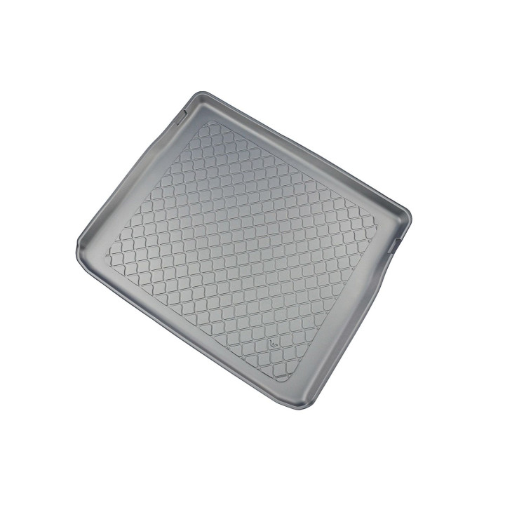 Bac de coffre Guardliner pour Mitshubishi Outlander IV PHEV SUV/5 01.2025-