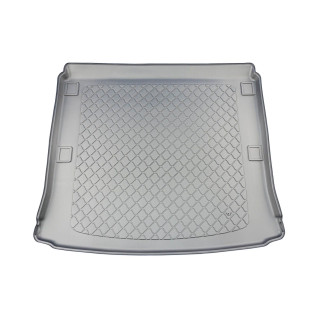 Bac de coffre Guardliner pour Kia PV5 passenger (electric) V/5 2025-