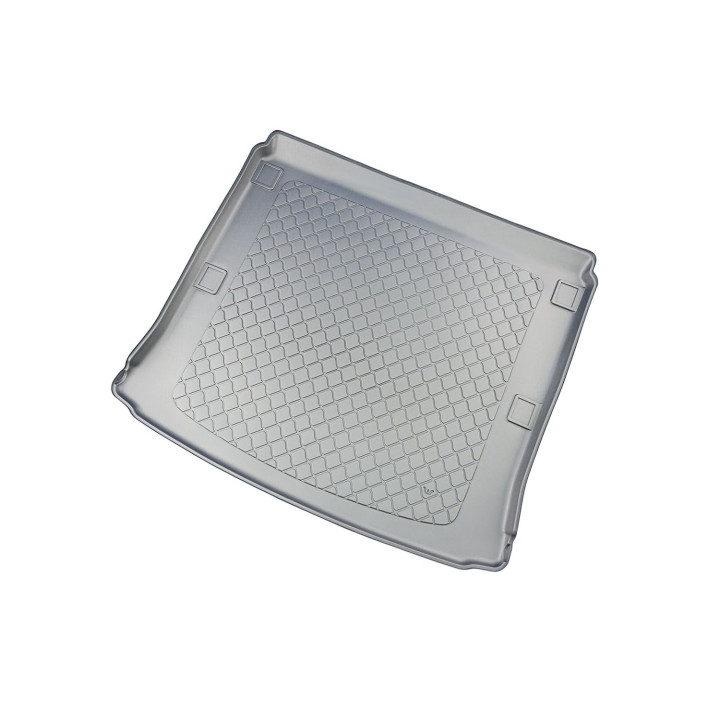 Bac de coffre Guardliner pour Kia PV5 passenger (electric) V/5 2025-