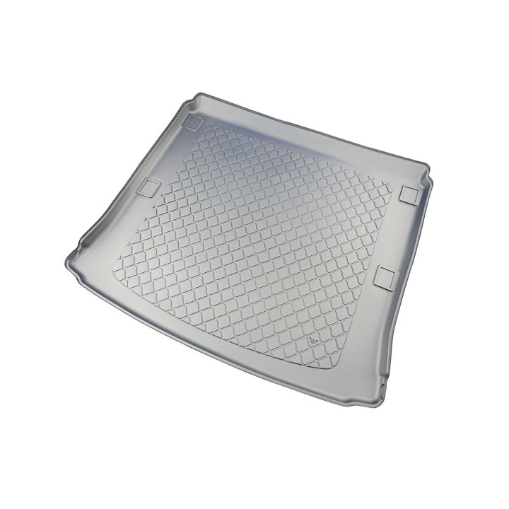 Guardliner kofferbak voor Kia PV5 passagier (elektrisch) V/5 2025-