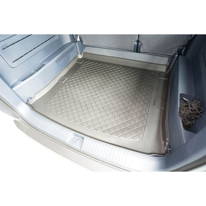 Kofferraum Guardliner für Kia PV5 passenger (electric) V/5 2025-