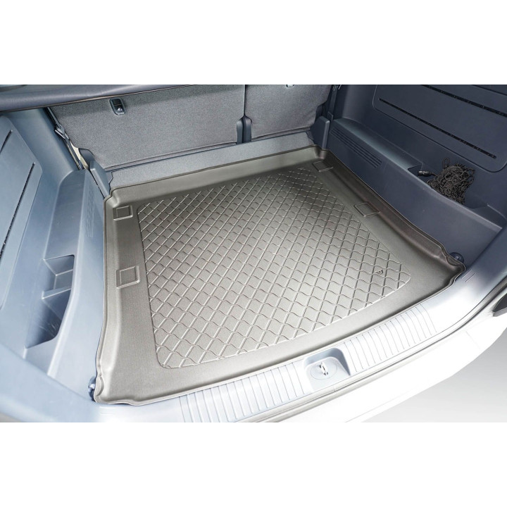 Kofferraum Guardliner für Kia PV5 passenger (electric) V/5 2025-