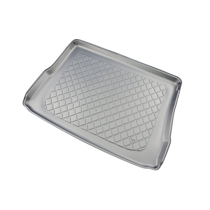 Bac de coffre Guardliner pour Volkswagen T-Roc II Mild Hybrid SUV/5 11.2025-