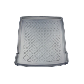 Guardliner kofferbak voor DS N 8 (elektrisch) SUV/5 2025-