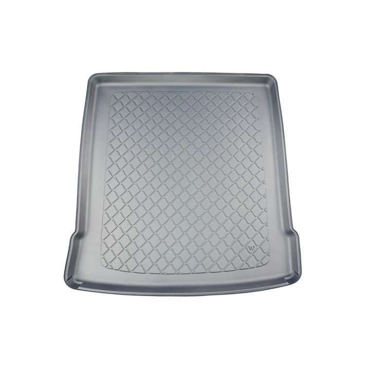 Bandeja de maletero Guardliner para DS N 8 (eléctrico) SUV/5 2025-