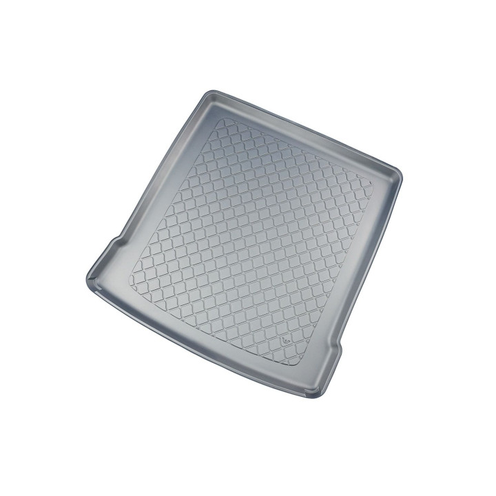 Bandeja de maletero Guardliner para DS N 8 (eléctrico) SUV/5 2025-