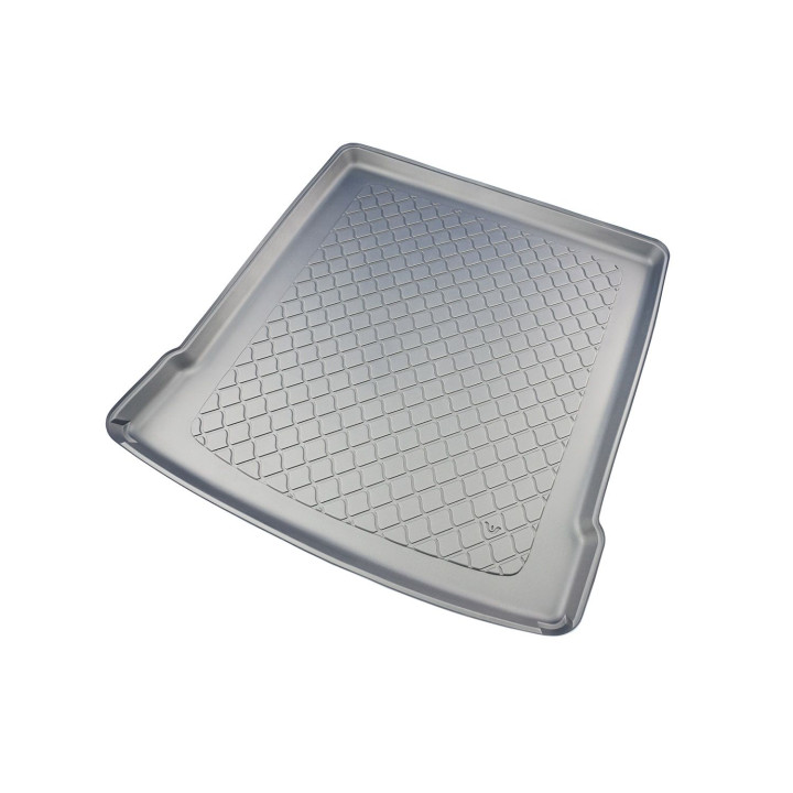 Guardliner kofferbak voor DS N 8 (elektrisch) SUV/5 2025-
