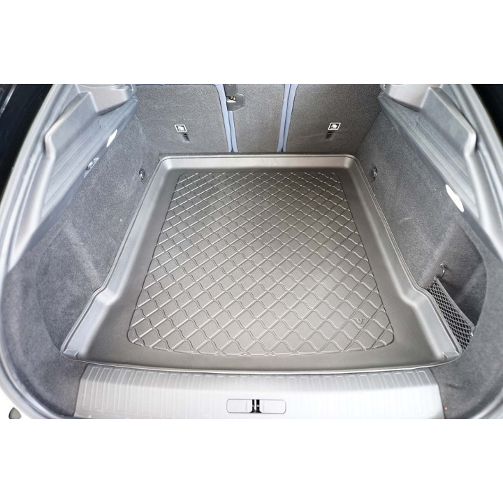 Kofferraum Guardliner für DS N 8 (electric) SUV/5 2025-