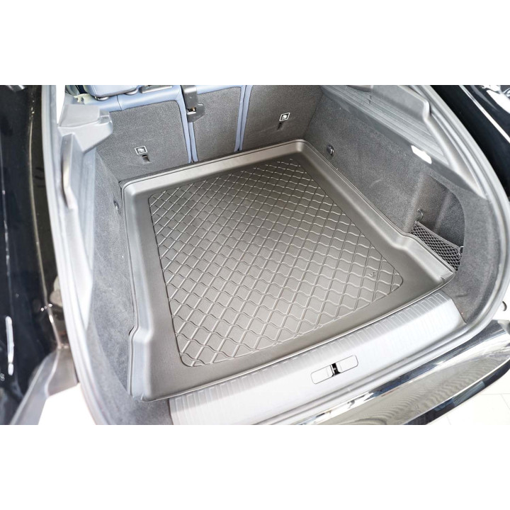 Bagagliaio Guardliner per DS N 8 (elettrico) SUV/5 2025-