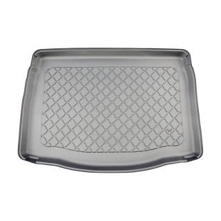 Bac de coffre Guardliner pour DS N 4 E-Tense (electric) HB/5 06.2025-