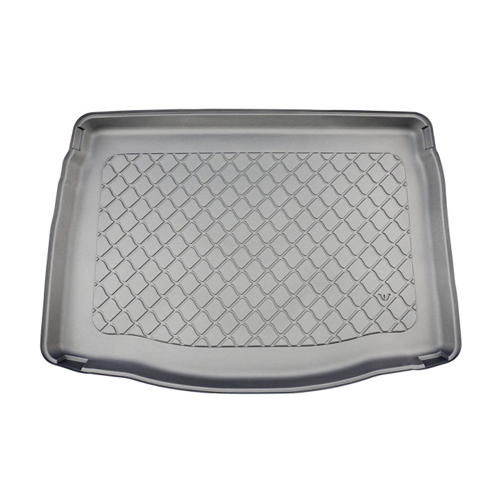 Bac de coffre Guardliner pour DS N 4 E-Tense (electric) HB/5 06.2025-