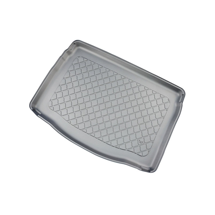 Bac de coffre Guardliner pour DS N 4 E-Tense (electric) HB/5 06.2025-