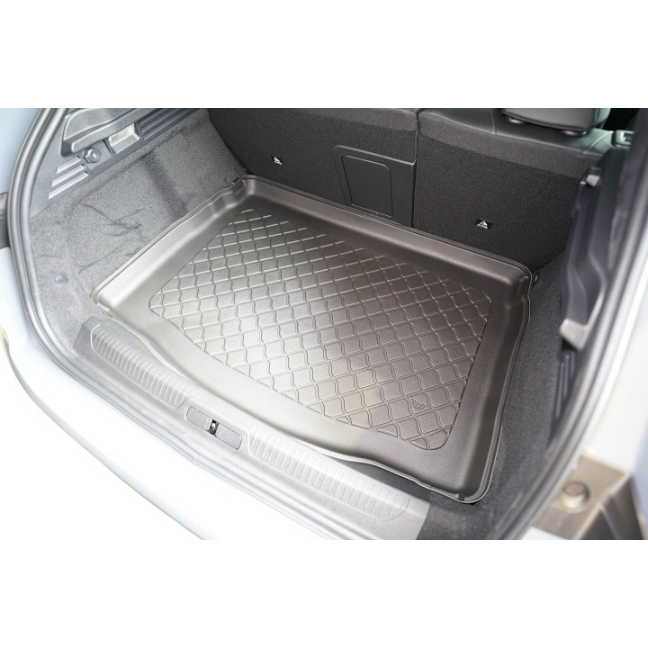 Bac de coffre Guardliner pour DS N 4 E-Tense (electric) HB/5 06.2025-