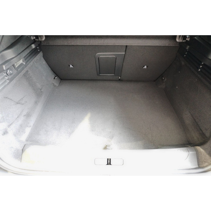 Bac de coffre Guardliner pour DS N 4 E-Tense (electric) HB/5 06.2025-