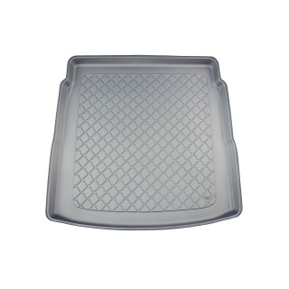 Bac de coffre Guardliner pour Mazda 6e (electric) S/4 2025-