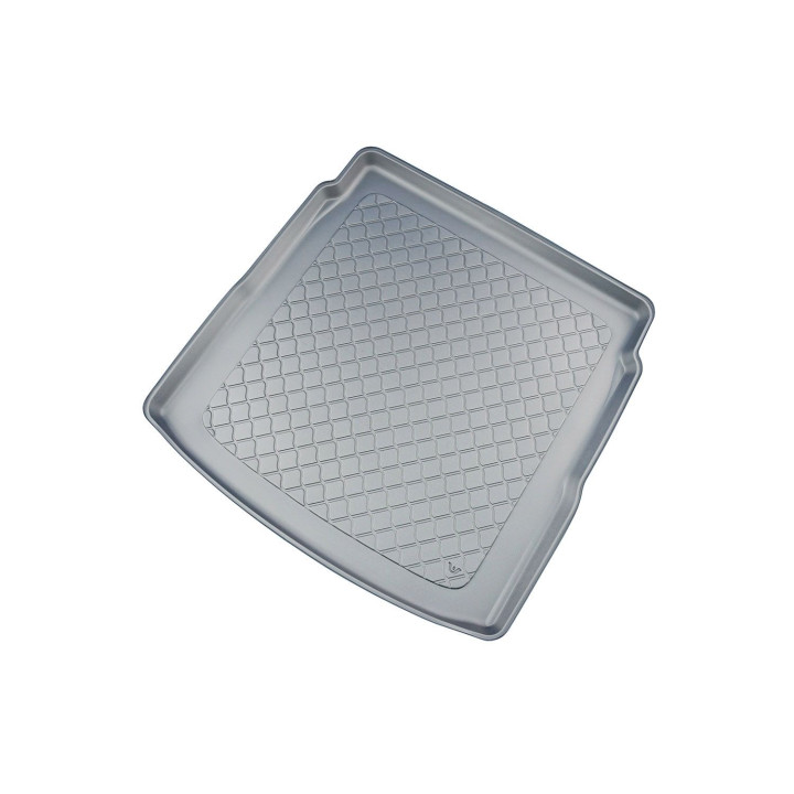 Bandeja de maletero Guardliner para Mazda 6e (eléctrico) S/4 2025-