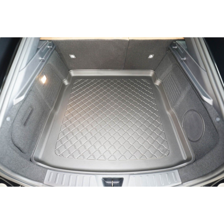 Bac de coffre Guardliner pour Mazda 6e (electric) S/4 2025-
