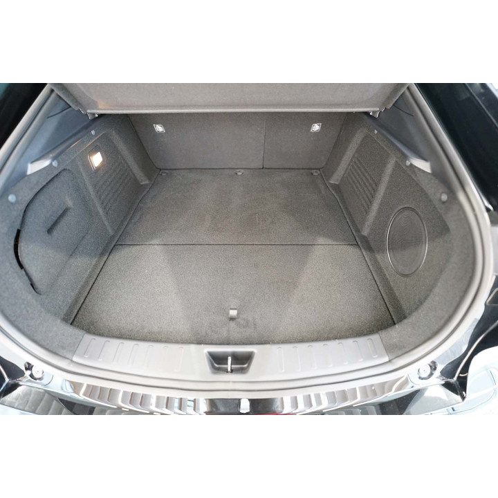 Kofferraum Guardliner für Mazda 6e (electric) S/4 2025-