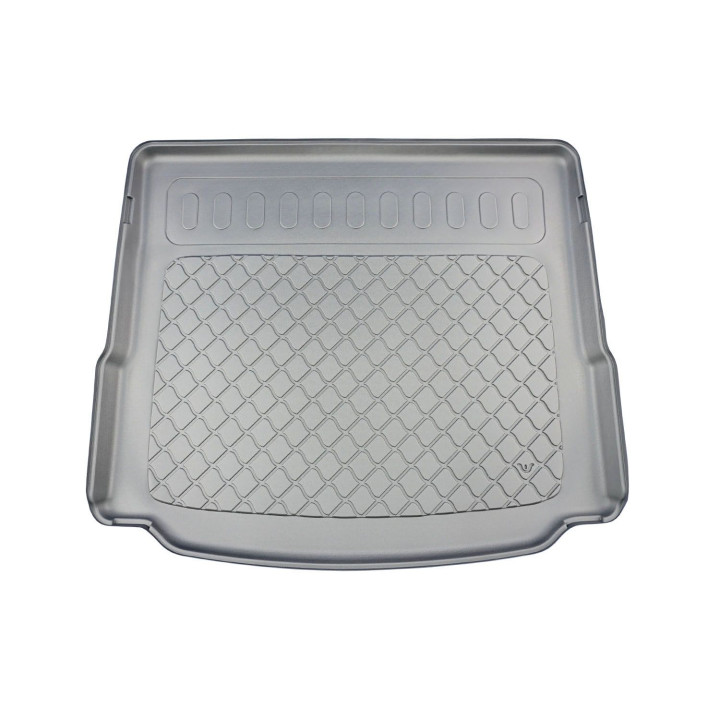 Bandeja de maletero Guardliner para Mazda CX-5 (KI) Mild Hybrid SUV/5 10.2025-