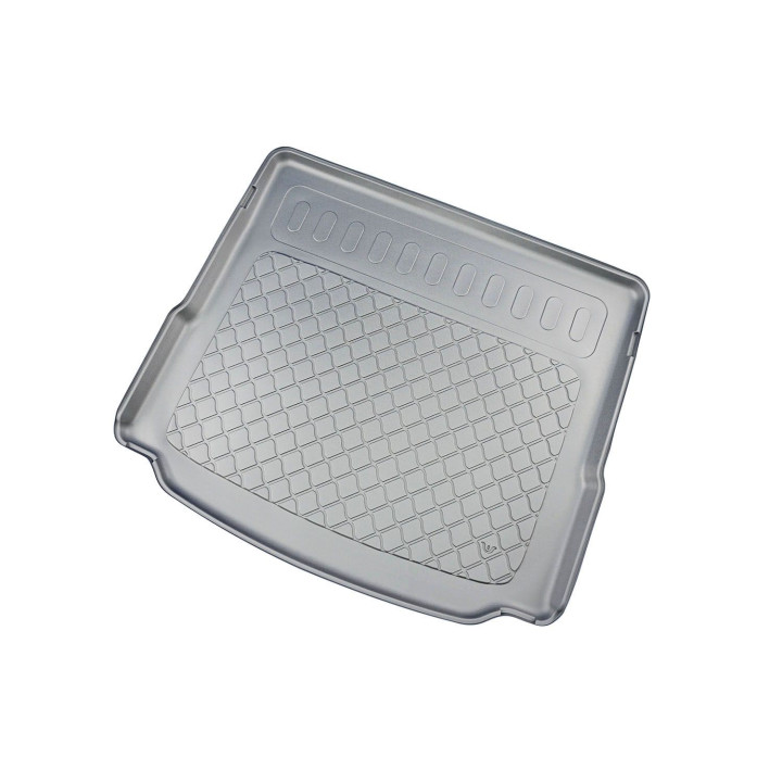 Bac de coffre Guardliner pour Mazda CX-5 (KI) Mild Hybrid SUV/5 10.2025-
