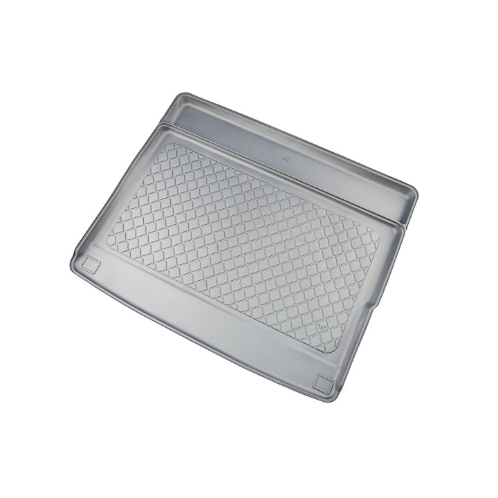 Bandeja de maletero Guardliner para Ford Tourneo Custom II V/5 07.2023-/Ford E-Tourneo Custom II (eléctrico) V/5 05.2024-Volkswa