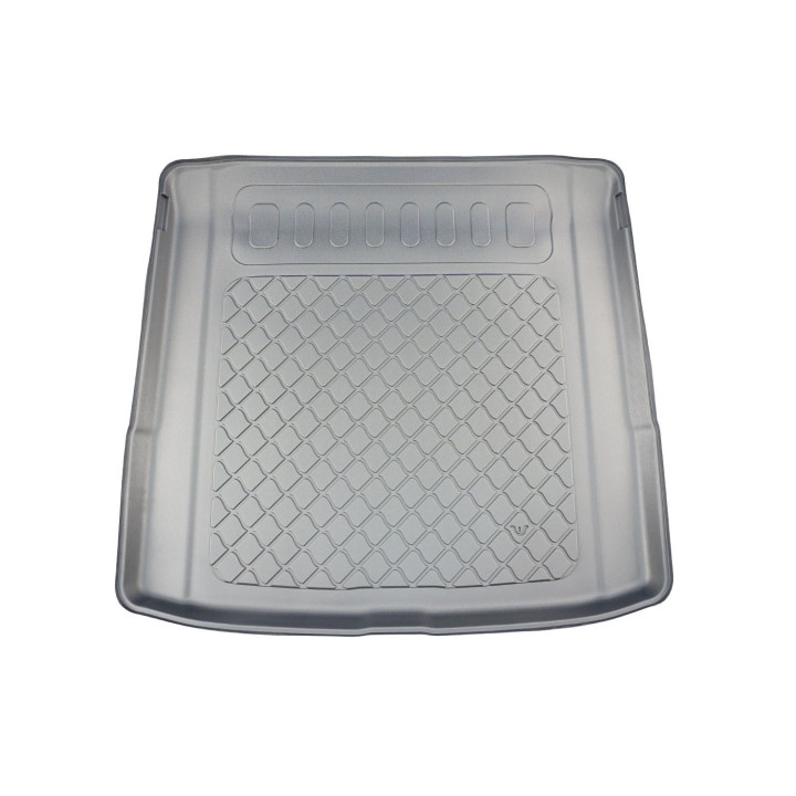 Bac de coffre Guardliner pour Audi A6 Sportback e-tron (electric) S/4 09.2024-