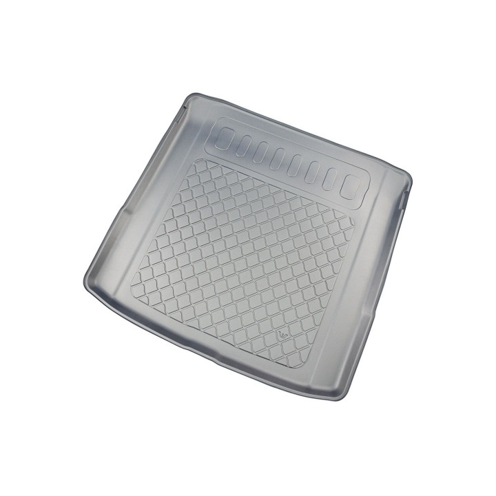 Bac de coffre Guardliner pour Audi A6 Sportback e-tron (electric) S/4 09.2024-