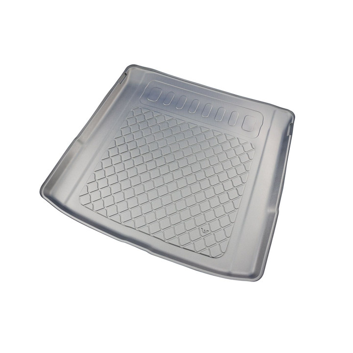 Bac de coffre Guardliner pour Audi A6 Sportback e-tron (electric) S/4 09.2024-