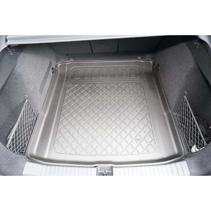 Bac de coffre Guardliner pour Audi A6 Sportback e-tron (electric) S/4 09.2024-