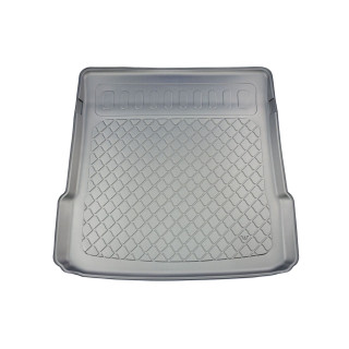 Bac de coffre Guardliner pour Audi A6 Avant e-tron (electric) C/5 09.2024-
