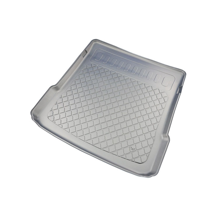 Bac de coffre Guardliner pour Audi A6 Avant e-tron (electric) C/5 09.2024-