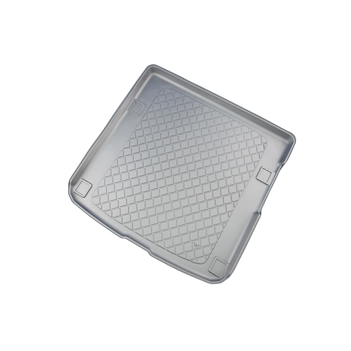 Bagagliaio Guardliner per Audi A5 (B10) Limousine e-hybrid (Plug-in Hybrid) S/4 03.2025-