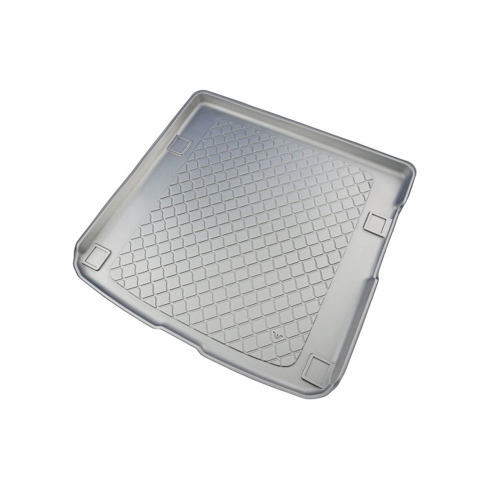 Guardliner kofferbak voor Audi A5 (B10) Limousine e-hybride (Plug-in Hybrid) S/4 03.2025-
