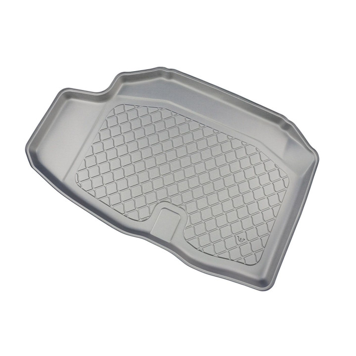 Bac de coffre Guardliner pour Toyota Mirai II (hydrogen) S/4 11.2020-