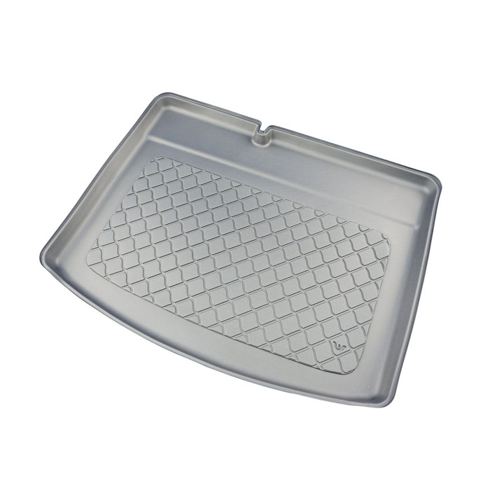 Guardliner kofferbak voor Renault 4 E-Tech Electric HB/5 06.2025-