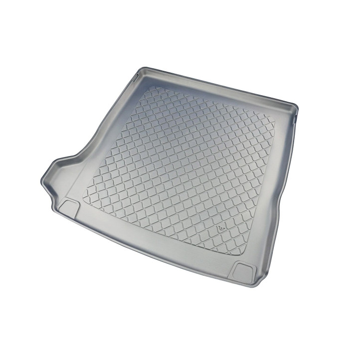 Guardliner trunk box for Volvo EX90 (electric) SUV/5 06.2024-