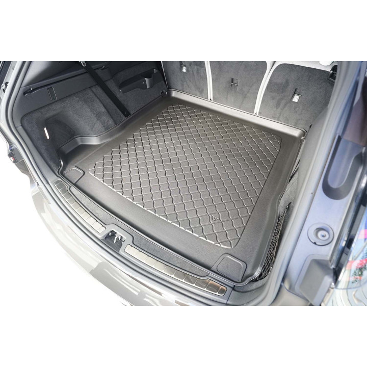 Bandeja de maletero Guardliner para Volvo EX90 (eléctrico) SUV/5 06.2024-
