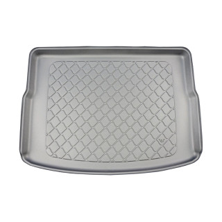 Bac de coffre Guardliner pour BYD Atto 2 DM-i (Plug-in Hybrid) SUV/5 11.2025-BYD Atto 2 (electric) SUV/5 11.2025-