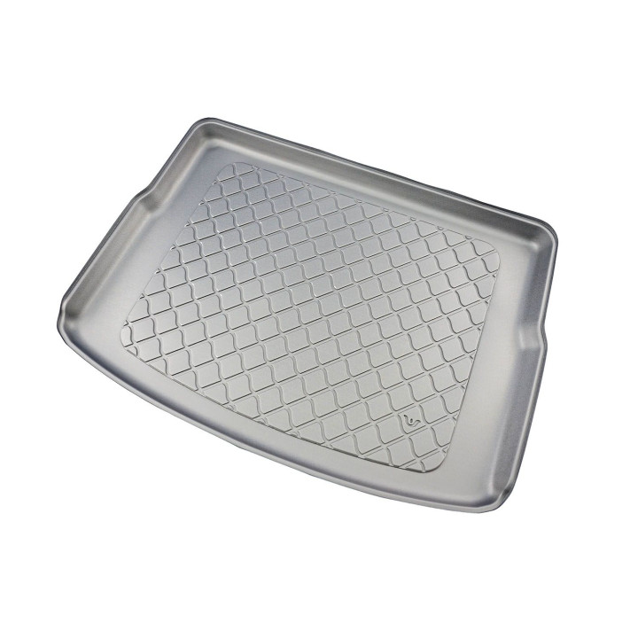 Bac de coffre Guardliner pour BYD Atto 2 DM-i (Plug-in Hybrid) SUV/5 11.2025-BYD Atto 2 (electric) SUV/5 11.2025-