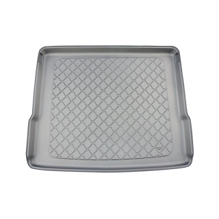 Bac de coffre Guardliner pour Jaecoo 5/J5 (traditional engine) SUV/5 07.2025-Jaecoo E5 (electric) SUV/5 07.2025-